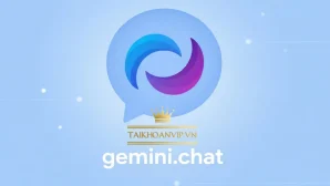 Khám phá Gemini Chat – chatbot AI thông minh của Google. Tìm hiểu Gemini là gì, mẹo dùng AI Gemini hiệu quả, hướng dẫn chi tiết cho người mới.