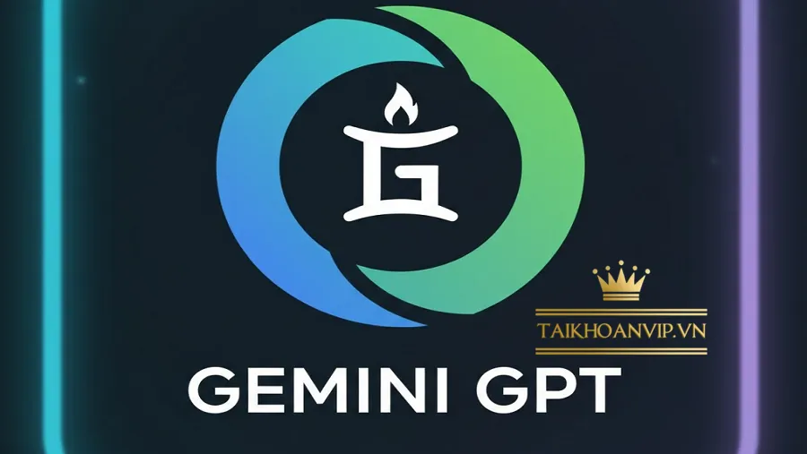 Ứng dụng thực tế của Gemini GPT trong đời sống