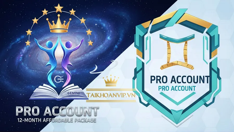 Điều gì khiến Gemini vượt trội so với các nền tảng AI khác?