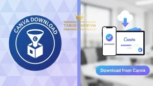 Canva download phiên bản mới 2025, tải nhanh – an toàn. Tin tức mới, hỗ trợ mọi thiết bị. Hướng dẫn tải và gợi ý mua Canva Pro giá rẻ.