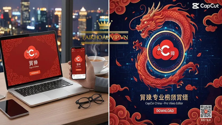 CapCut Pro bao nhiêu tiền? Có đáng nâng cấp không?