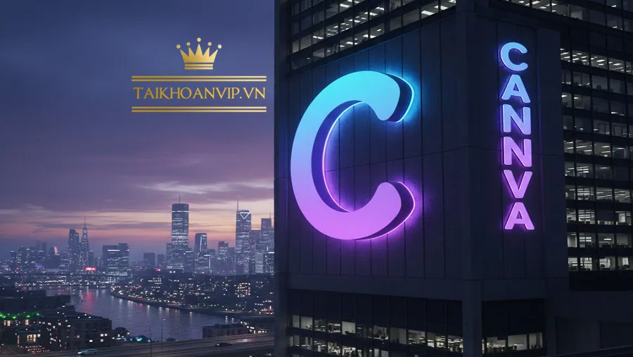 Có nên mua Canva Pro để tối ưu ứng dụng Canva?