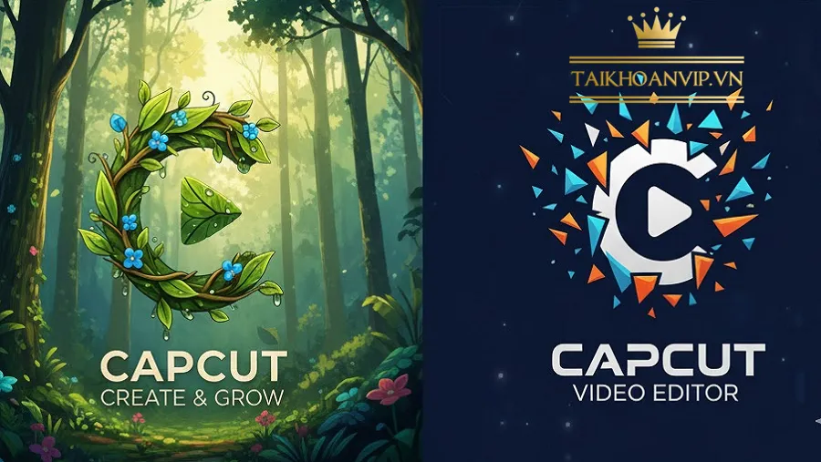Video CapCut đẹp hơn khi dùng CapCut Pro – có đúng không?