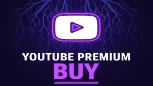 YouTube Premium mua ở đâu uy tín? Giá rẻ, không quảng cáo, giao nhanh 5–15 phút. Mua YouTube Premium và tài khoản Premium chính chủ tại Taikhoanvip.vn.