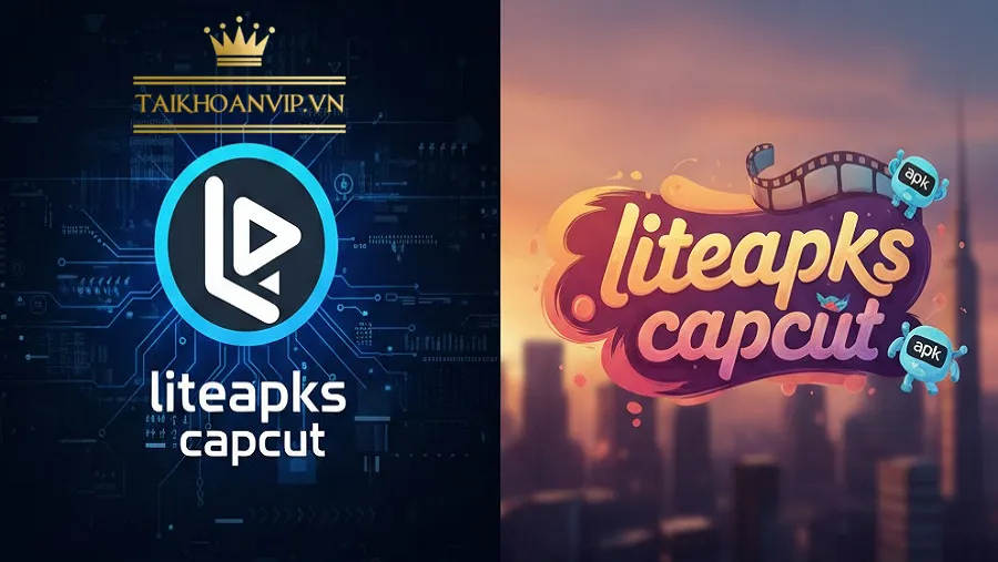 Giải pháp an toàn hơn khi bạn muốn dùng CapCut Pro đầy đủ