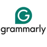 Grammarly