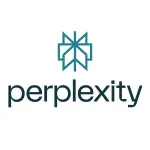 Perplexity AI