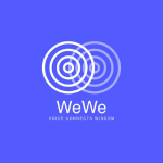 WeWe