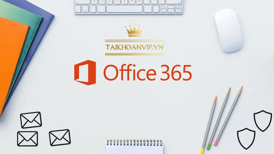 Có nên mua MS Office 365 vĩnh viễn hay thuê bao hằng năm?