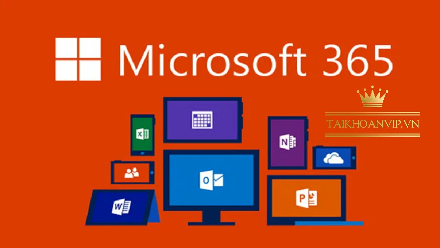 MS Office 365 là gì? Vì sao vẫn “hot” sau hơn 10 năm ra mắt