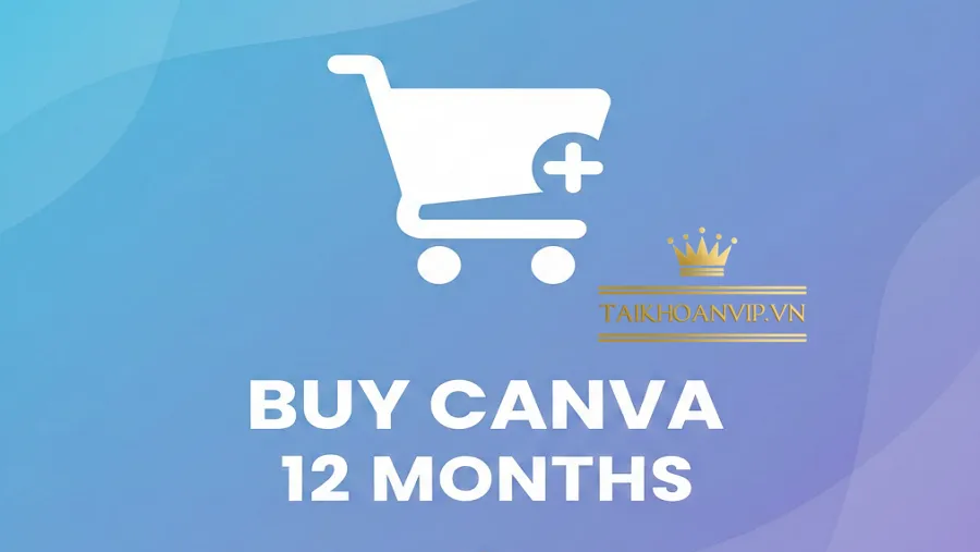 Canva Pro – Bộ công cụ sáng tạo tuyệt vời cho mọi ngành nghề