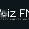 Mua tài khoản Voiz FM – Trải nghiệm kho sách nói bản quyền chất lượng cao từ WeWe