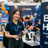 Mua HMA VPN giá rẻ – Key HMA bản quyền chính chủ