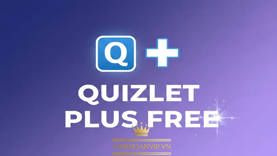 Sự nguy hiểm khi dùng Quizlet Plus Free qua bản mod hoặc thủ thuật