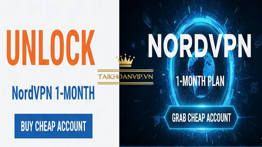 NordVPN Extension là gì? Tại sao ngày càng nhiều người sử dụng?
