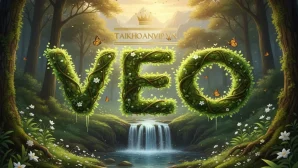 Tìm hiểu Veo – công nghệ video AI mạnh nhất của Google. Tổng quan, tính năng, và gợi ý mua tài khoản Veo 3 chính chủ tại Taikhoanvip.vn.