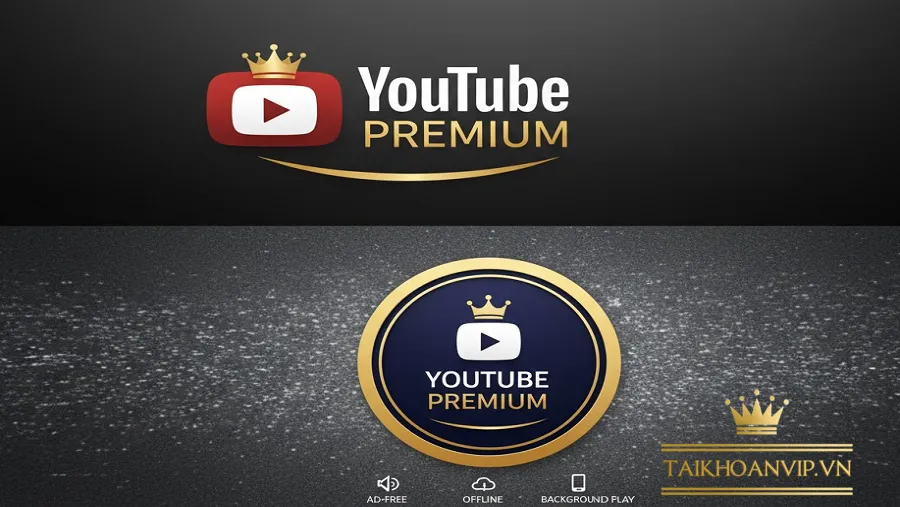 Vì sao YouTube Premium “gây nghiện” người dùng?
