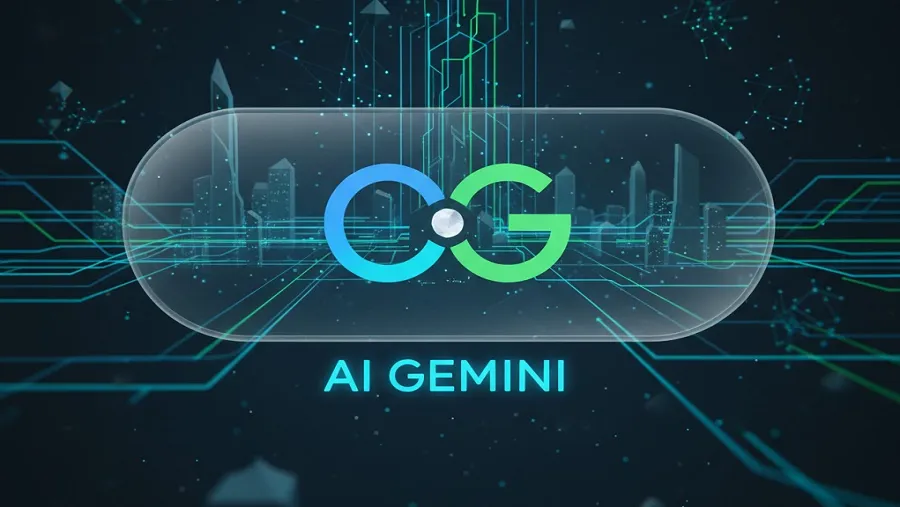 AI Gemini là gì? Vì sao lại được xem là bước tiến lớn của Google?