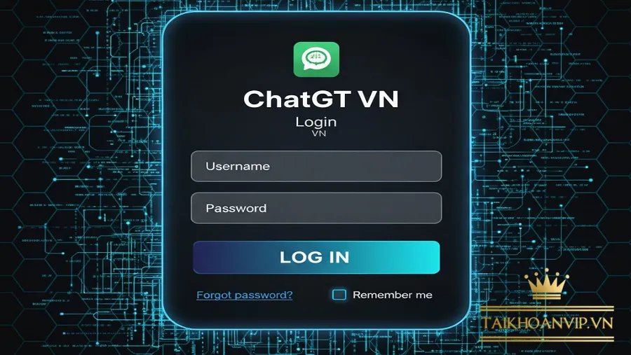 ChatGPT VN giúp gì cho người Việt?