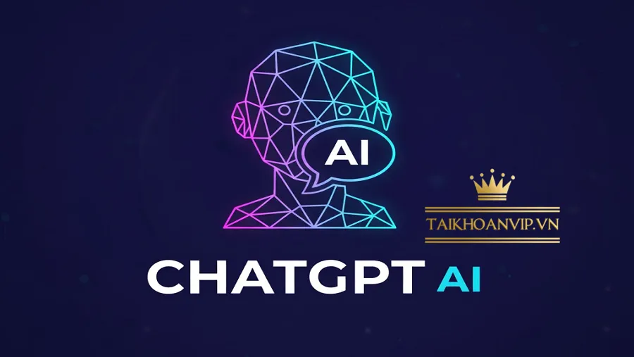 ChatGPT AI khác biệt thế nào so với các công cụ khác?