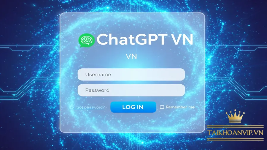 Lưu ý khi sử dụng ChatGPT VN