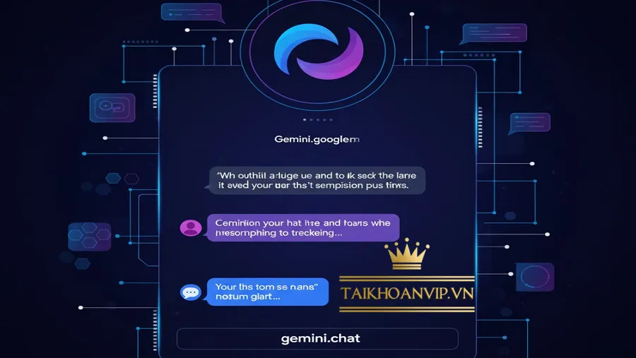 AI Gemini Có Gì Mới So Với Các Công Cụ Trước?