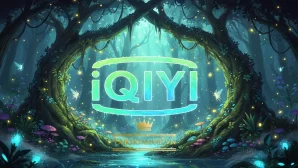 Khám phá iQIYI – nền tảng phim của Baidu đang bùng nổ toàn cầu. Trải nghiệm tài khoản iQIYI VIP 4K, không quảng cáo, xem đa thiết bị chỉ tại Taikhoanvip.vn.