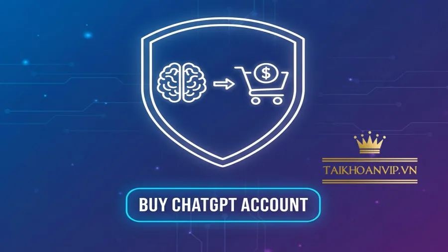 Chat GPT là gì và vì sao bạn nên nâng cấp?