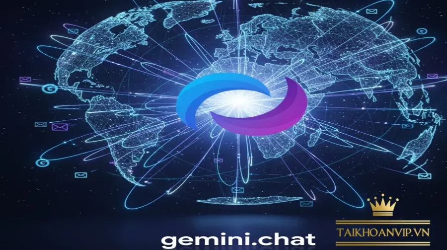 Những Tính Năng Hay Trên Gemini Chat