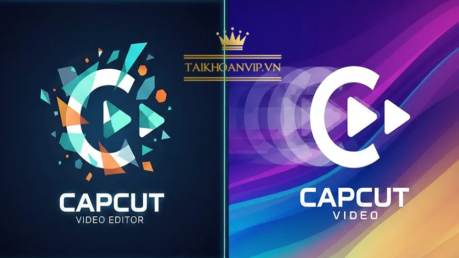 Video CapCut là gì? Vì sao lại phổ biến đến vậy?