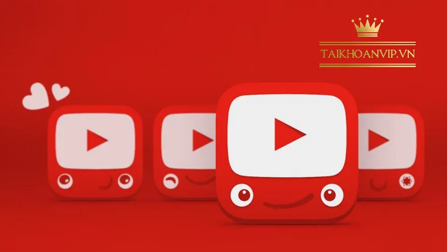 Kết hợp YouTube Kids với YouTube Premium – Trải nghiệm không quảng cáo và học tập trọn vẹn