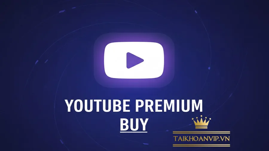 Những tính năng “ẩn” nhiều người chưa biết của YouTube Premium