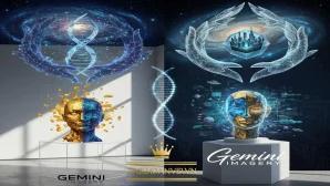 Gemini hình ảnh là gì? AI Gemini của Google tạo ảnh ra sao?