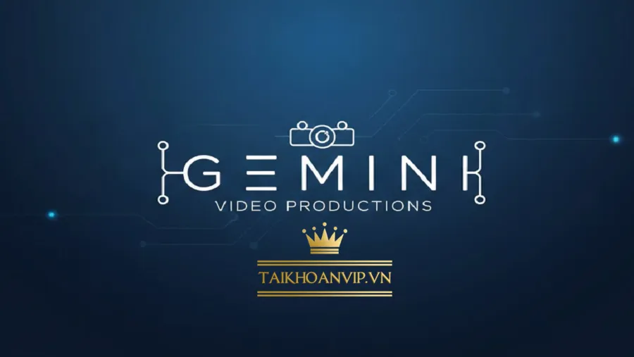 Mua tài khoản Gemini giá rẻ có an toàn không?