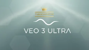 Veo 3 Ultra – Phiên Bản AI Video Cao Cấp Nhất Của Google