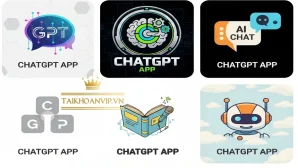 ChatGPT App: Hướng dẫn cài đặt & mẹo sử dụng hiệu quả cho người mới