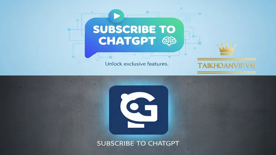 Đăng ký ChatGPT: Hướng dẫn tạo tài khoản ChatGPT mới nhất