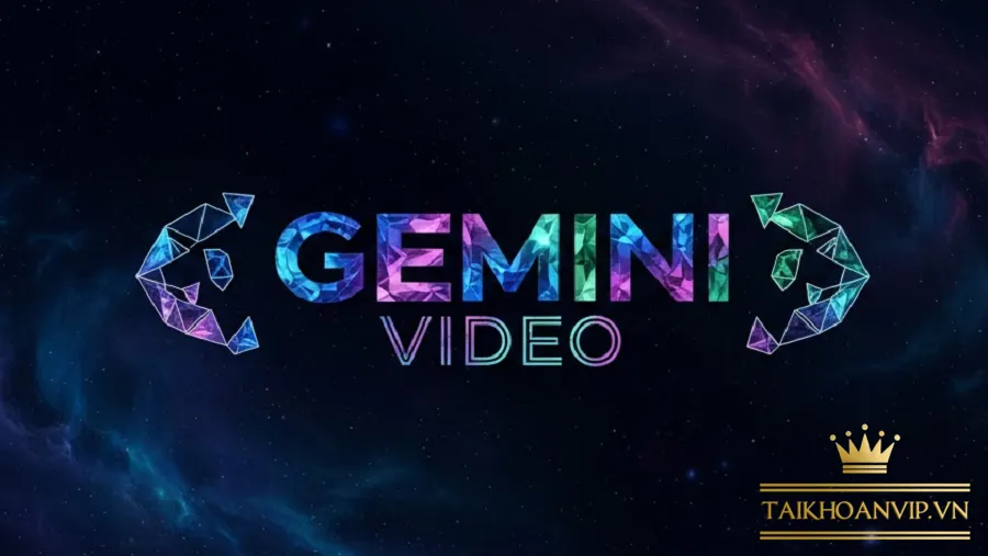 Gemini Video là gì? AI Gemini của Google hỗ trợ video ra sao?