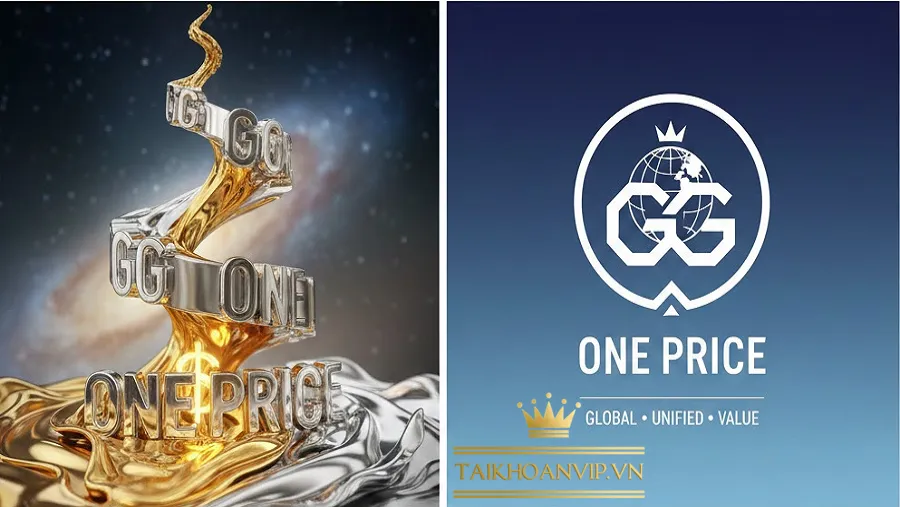 Giá GG One 2025: Bảng Google One Price & Cách Mua Tiết Kiệm