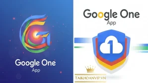 Google One App là gì? Cách dùng & nâng cấp Google One hiệu quả