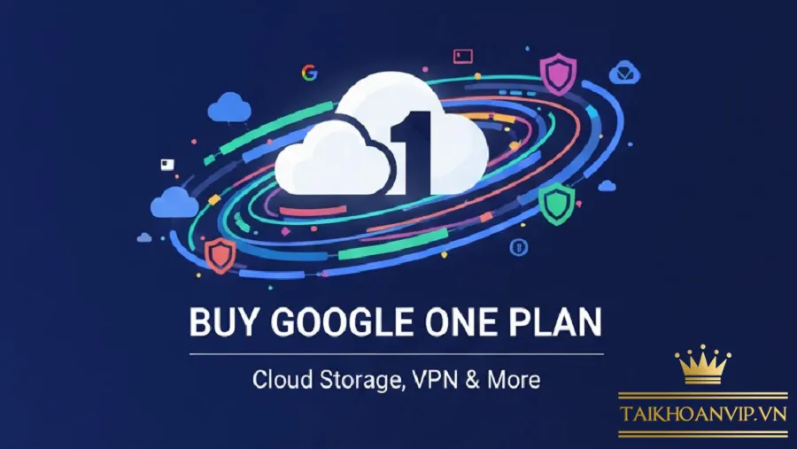 Google One Student – sinh viên có nên mua không?