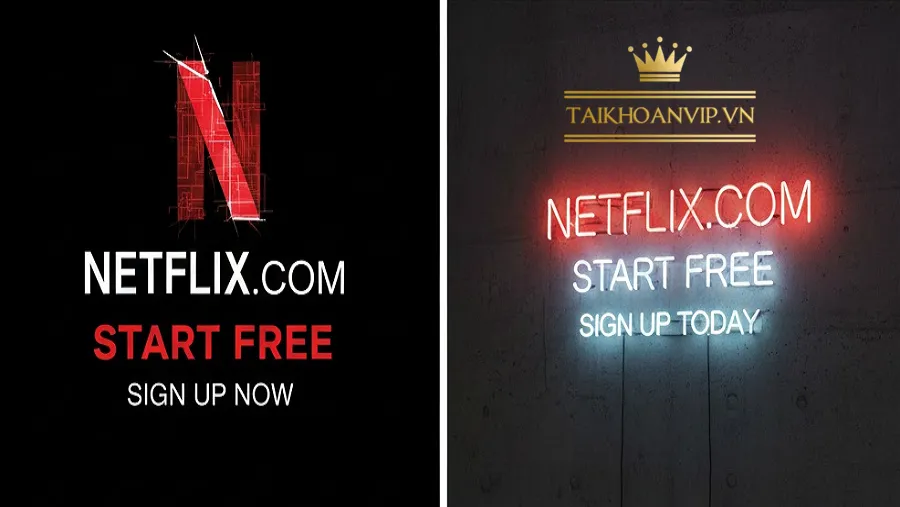 Hướng dẫn netflix com đăng ký miễn phí mới 2025 | Cách xem rẻ nhất