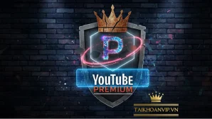 Premium – YouTube: Hướng dẫn sử dụng và đăng ký chi tiết