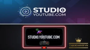 studio youtube com – Hướng dẫn chi tiết & cách mua YouTube Premium giá rẻ