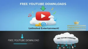 Tải YouTube miễn phí: Hướng dẫn đầy đủ & gợi ý mua YouTube Premium giá rẻ