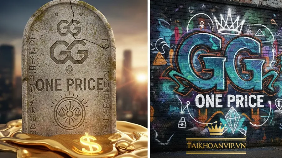Giá GG One là gì và vì sao Google One ngày càng quan trọng?