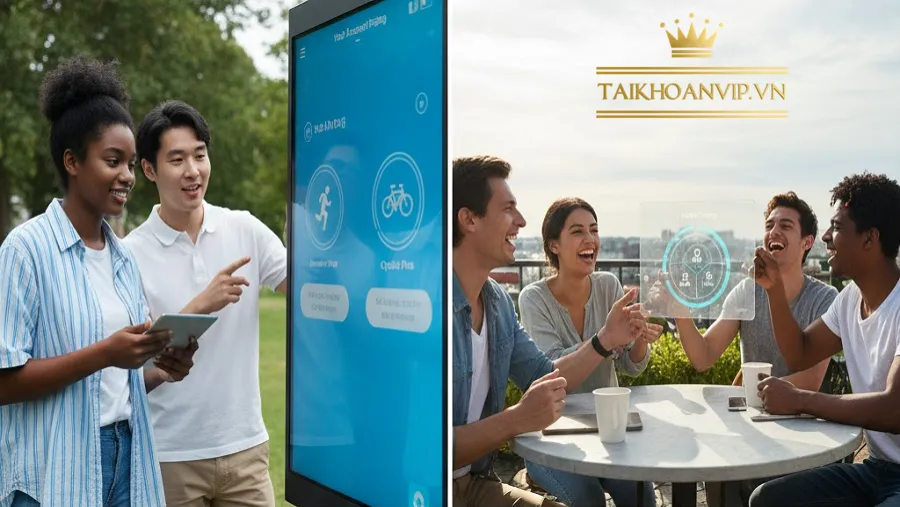 Giá tài khoản Veo 3 có thay đổi theo thời gian không?