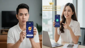 Cách hủy gói VIP VieON trên điện thoại nhanh gọn