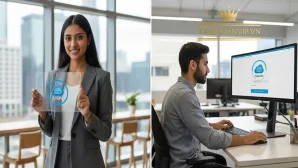 Login Office 365 – Hướng Dẫn Đăng Nhập Chuẩn Microsoft