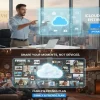 Mua dung lượng iCloud 500GB Gói 1 năm chính chủ giá rẻ